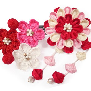 ܎O  O  2 Zbg pb` 񂴂  ܂ݍ׍H ߂ k тт  Ղ \OQ   ̎q   W Ԋ@  sN  W362 a731@WSi