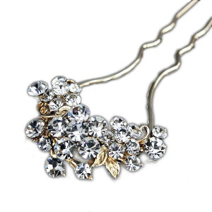  l U  S[h l  񂴂  Ǝ tH[}  uC_ sc2853 W072708 282-203  S[h g731@WSi