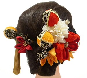  l U  3_Zbg F  l  񂴂  Ǝ tH[}  ԏ ܂ݍ׍H { ߂ uC_ W78  304-372 F n731@WSi