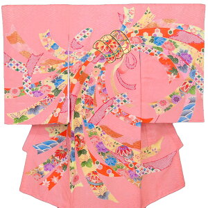 yyVX[p[Sale 10%offzy^z{Q Y ^ Ԃ ̎q   sN  l { lG ÓT ݈ߑ j  i FT hJ ÓT Xq 悾| Zb