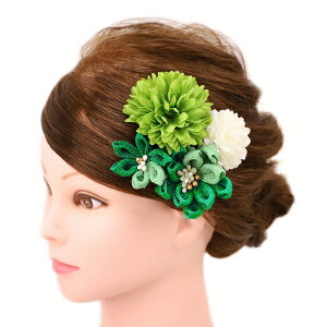  l U  Ǝ   4_Zbg    a m 񂴂   ܂ݍ׍H ߂tH[} ԏ ʏ uC_ W 38 303-295   p731@Si