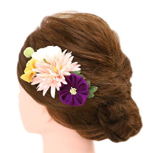  l U  Ǝ   2_Zbg sN    a m 񂴂   ܂ݍ׍H ߂ tH[} ԏ ʏ uC_ W 28 303-201sN   p831@Si