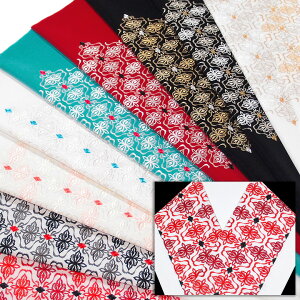  hJ  U l _}XN GKg i { n    F   fB[X Ǝ юp tH[} VG[  Ko22 t731 Si