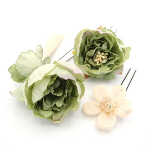  l U   3_Zbg   w   Ǝ ܎O 753 uC_ OB a {  񂴂 tH[}  ԏ lC  [ O[ W 28 323-277 u8