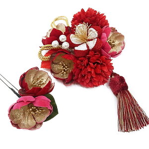 yyVX[p[Sale 20%offz l U  2_Zbg  sN l  񂴂  Ǝ tH[}  ԏ ܂ݍ׍H { ߂ uC_ W78  1604 n732@WSi