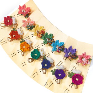  l U  2_Zbg S7F l  񂴂  Ǝ tH[}  ԏ ܂ݍ׍H ߂  W28 W303-258  n832