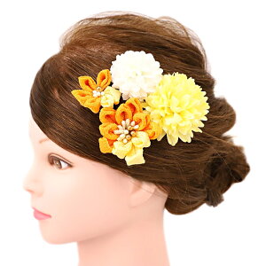  l U  Ǝ   4_Zbg    a m 񂴂   ܂ݍ׍H ߂tH[} ԏ ʏ uC_ W 38 303-295   o732@Si