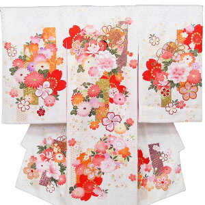 yyVX[p[Sale 10%offzy^z{Q Y ^ Ԃ ̎q    O   ÓT ݈ߑ j  i FT hJ ÓT Xq 悾| Zbg W