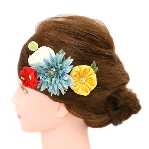  l U  Ǝ   2_Zbg F    a m 񂴂   ܂ݍ׍H ߂ tH[} ԏ ʏ uC_ W 28 303-201F   p832@Si