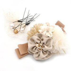 yyVX[p[Sale 20%offz 6_Zbg s w a  MIYAKO ASOBI  l  a   U  ܎O q Ă΂ Ǝ w R[ wAANZT[ 