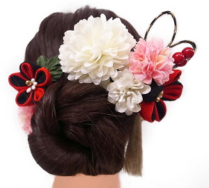 yyVX[p[Sale 20%offz l U  4_Zbg sN  l  񂴂  Ǝ tH[}  ԏ ܂ݍ׍H { ߂ uC_ W53  303-268  n