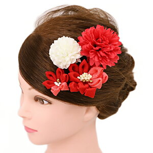  l U  Ǝ   4_Zbg    a m 񂴂   ܂ݍ׍H ߂tH[} ԏ ʏ uC_ W 38 303-295   p733@Si