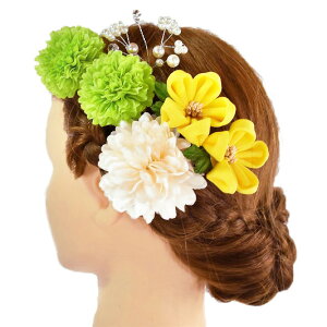  l U  Ǝ   6_Zbg     a m 񂴂   ܂ݍ׍H ߂tH[} ԏ ʏ uC_ W36 303-235    r733@Si