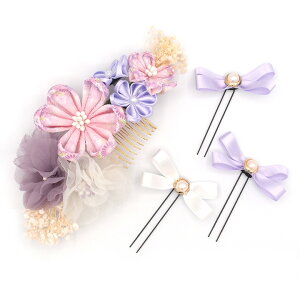 yyVX[p[Sale 20%offz 4_Zbg s w a  MIYAKO ASOBI  l  a   U  ܎O LbY Ă΂ Ǝ w  R[ q {