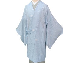 楽天市場】紋紗（種類（着物）コート）（着物｜和服）：レディース 