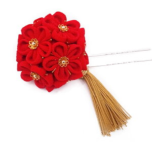  l U   l  񂴂  Ǝ tH[}  ԏ ܂ݍ׍H { ߂ uC_ W78  No.8314 n734@WSi