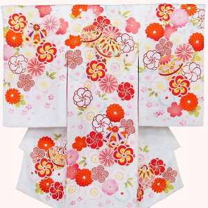 yyVX[p[Sale 10%offzy^z{Q Y ^ Ԃ ̎q   { e  ݈ߑ j  i FT hJ ÓT Xq 悾| Zbg  W6741 omiya