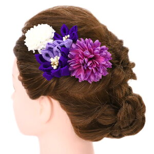  l U  Ǝ   4_Zbg    a m 񂴂   ܂ݍ׍H ߂tH[} ԏ ʏ uC_ W 38 303-295   p734@Si