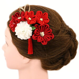  l U  Ǝ   3_Zbg    a m 񂴂   ܂ݍ׍H ߂ tH[} ԏ ʏ uC_ W38 303-203   p834@Si