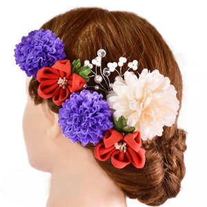  l U  Ǝ   6_Zbg     a m 񂴂   ܂ݍ׍H ߂tH[} ԏ ʏ uC_ W36 303-235    r734@Si