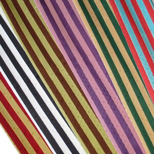 їg FT  їg U l c FT 吳Q  dq    sN x[W F { fB[X tH[}   S6F  Ko38 r934 Si