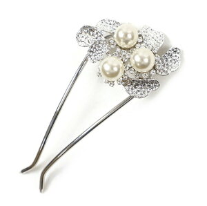 񂴂   l U OB  Vo[ p[ a CXg[ LL l l   { Ǝ     wAX^C wAAW 