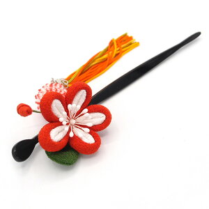 񂴂  {  F  ܂ݍ׍H ߂ k l  a   U  ܎O q LbY  Ǝ w  wAANZT[ wAXeBbN  