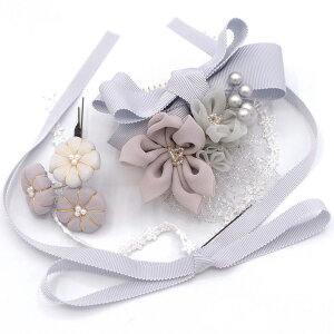  3_Zbg s w a  MIYAKO ASOBI O[ l    U  a Ă΂ ܎O q wAANZT[ R[  {  W 88 CM-H-1073 w734