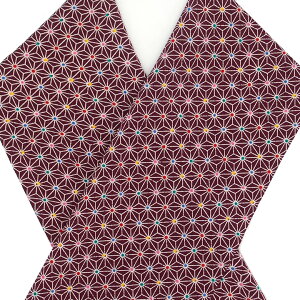   ̗t  􂦂 |GXe k ߂ { JWA U l  Ǝ    a 吳} 䕿 a FT g _ Jt 킢 