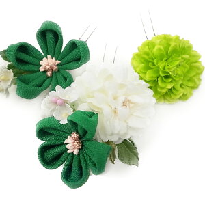  l U  3_Zbg ΐF ItzCg l  񂴂  Ǝ tH[}  ԏ ܂ݍ׍H { ߂ uC_ W  303-210  ItzCg m835@WSi