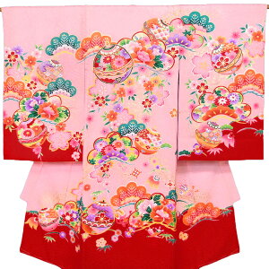 yyVX[p[Sale 10%offzy^z{Q Y ^ Ԃ ̎q  sN   O   ÓT ݈ߑ j  i FT hJ Xq 悾| Zbg 