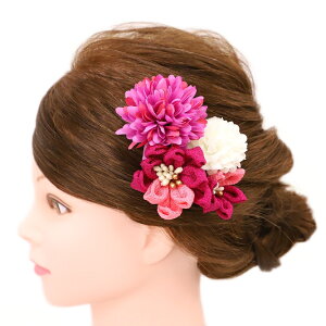  l U  Ǝ   4_Zbg    a m 񂴂   ܂ݍ׍H ߂tH[} ԏ ʏ uC_ W 38 303-295 Ԏ   p735@Si