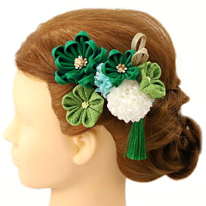  l U  Ǝ   3_Zbg    a m 񂴂   ܂ݍ׍H ߂tH[} ԏ ʏ uC_ W 38 303-211  p835@Si