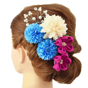  l U  Ǝ   6_Zbg  F sN  a m 񂴂   ܂ݍ׍H ߂tH[} ԏ ʏ uC_ W36 303-235  F sN r735@Si