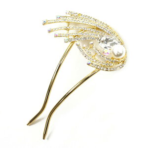 񂴂   l U OB  S[h p[ a CXg[ LL l l   { Ǝ     wAX^C wAAW 