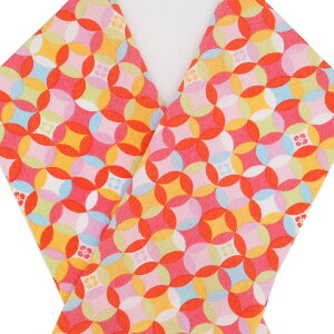    sN 􂦂 |GXe k ߂ { JWA U l  Ǝ    a 吳} 䕿 a FT g_ Jt 킢 