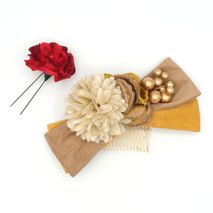  2_Zbg s w a  MIYAKO ASOBI  l  a   U  ܎O LbY Ă΂ Ǝ w  R[ q {  W 85 CM-T7-0762 w935@