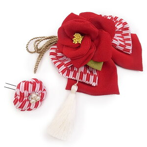 yyVX[p[Sale 20%offz l U  2_Zbg  R l  񂴂  Ǝ tH[}  ԏ ܂ݍ׍H { ߂ uC_ W36  078814  n736@W