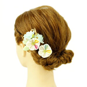  l U  2_Zbg  ~g pXe l  񂴂  Ǝ tH[}  ԏ ܂ݍ׍H ߂  W28 W293-330   F n936@WSi