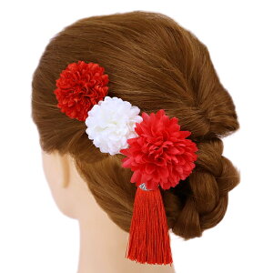  l U  3_Zbg  l  񂴂  Ǝ tH[}  ԏ [  W23 303-229   o736@WSi