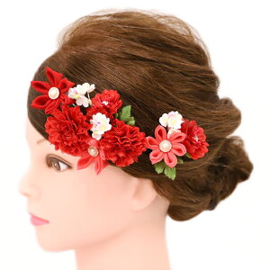  l U  Ǝ   2_Zbg   a m 񂴂   ܂ݍ׍H ߂tH[} ԏ ʏ uC_ W 38 303-211  p836@Si