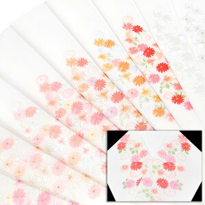  hJ  U l es e  { n pXe  F  N[  fB[X Ǝ юp tH[} VG[  Ko18 t736 Si