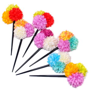 񂴂  {  l U  l  {      sN Ǝ tH[}  ԏ菬e s|}  SP t936