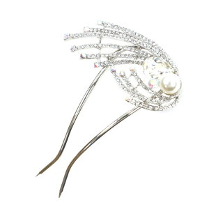 񂴂   l U OB  Vo[ p[ a CXg[ LL l l   { Ǝ     wAX^C wAAW 