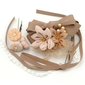  3_Zbg s w a  MIYAKO ASOBI F l    U  a Ă΂ ܎O q wAANZT[ R[  {  W 88 CM-H-1073 w736@