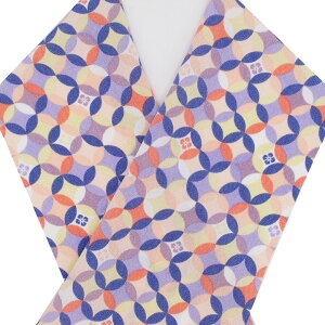     􂦂 |GXe k ߂ { JWA U l  Ǝ    a 䕿 a FT g _ 吳} Jt 킢 f