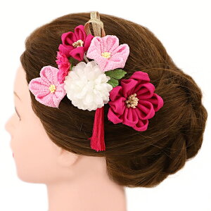  l U  Ǝ   3_Zbg sN   a m 񂴂   ܂ݍ׍H ߂tH[} ԏ ʏ uC_ W 38 303-203 sN  p837@Si