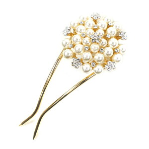 񂴂   l U OB  S[h p[ a CXg[ LL l l   { Ǝ     wAX^C wAAW 