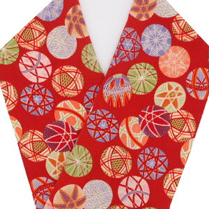   {  􂦂 |GXe k ߂ { JWA U l  Ǝ    a 吳} a FT 䕿 g _ Jt 킢 fj