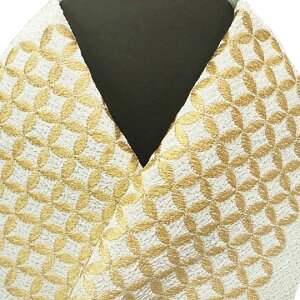 yyVX[p[Sale 20%offzU  Sڂ߂ q hJ  K⒅ U Vi   i738 TSi